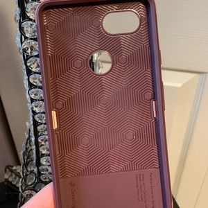 Caseology Pixel 2 Xl case